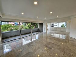 Leonie Towers (D9), Apartment #424550621